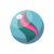 "Venusaurite" icon