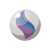 "Mewtwonite X" icon