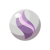 "Mewtwonite Y" icon