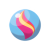 "Medichamite" icon