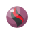 "Houndoominite" icon