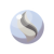 "Aggronite" icon