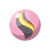 "Banettite" icon