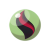 "Tyranitarite" icon