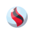"Scizorite" icon