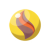 "Pinsirite" icon