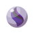 "Aerodactylite" icon