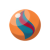 "Lucarionite" icon