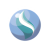 "Abomasite" icon