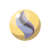 "Kangaskhanite" icon