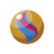 "Gyaradosite" icon