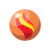 "Charizardite Y" icon
