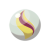 "Alakazite" icon