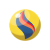 "Heracronite" icon