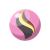 "Mawilite" icon