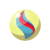 "Manectite" icon