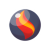 "Garchompite" icon
