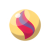 "Sablenite" icon