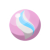 "Altarianite" icon