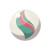 "Galladite" icon