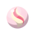 "Audinite" icon