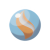 "Metagrossite" icon