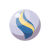 "Sharpedonite" icon