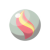 "Slowbronite" icon