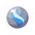 "Steelixite" icon