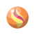 "Pidgeotite" icon