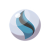 "Glalitite" icon
