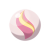 "Diancite" icon
