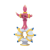 "Prison Bottle" icon
