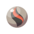 "Cameruptite" icon