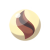 "Lopunnite" icon