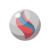 "Salamencite" icon