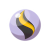 "Beedrillite" icon