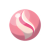 "Clefablite" icon