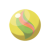"Victreebelite" icon