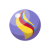 "Starminite" icon
