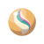 "Dragoninite" icon