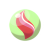 "Meganiumite" icon