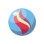 "Feraligite" icon