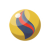 "Skarmorite" icon