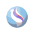 "Froslassite" icon