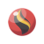 "Emboarite" icon