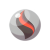 "Excadrite" icon