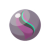 "Scolipite" icon