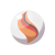 "Scraftinite" icon