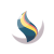 "Eelektrossite" icon